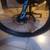Huffy Warhawk 29 plus 2 thumbnail