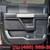 2020 Ford F-150 Lariat SuperCrew 21 thumbnail