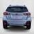 2023 Subaru Crosstrek Premium Call (442) 333-6602 7 thumbnail