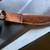 Antique Western hunting knife and sheath 5 thumbnail