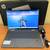 HP ENVY x360 15.6" Intel Evo Platform 2-in-1 Touchscreen Laptop 2 thumbnail
