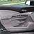 2013 Honda CR-V AWD All Wheel Drive CRV LX SUV 21 thumbnail