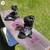 Wakeboard 1 thumbnail