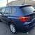 2013 BMW X3 xDrive28i AWD 4dr SUV 103000 Miles 10 thumbnail