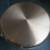 Mepra Toscana 8 Quart Copper StockPot (Made in Italy) - New/Unused 3 thumbnail