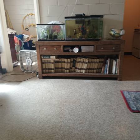 Moving sale - $250 (Dothan)63440349889283120