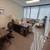Office Space Available for Mental Health & Adjunct Professionals 10 thumbnail