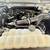 2022 Ford F-150 F150 XL 4x2 4dr SuperCab 6.5 ft. SB Pickup Truck 20 thumbnail