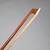 SUGITO Standard-B (Advanced) Violin Bow 4/4, Select PERNAMBUCO, Japan 7 thumbnail