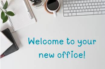 $153 Treat yourself to a new office! (Get your business google verified!)64196985377154120