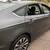 2020 Ford Fusion AWD ( Certified ) Call Wayne 6 thumbnail