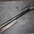 Vintage Volvo Tire Wheel Jack for 120, 130s, 220 and possibly more. 1 thumbnail