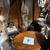 ANTIQUE FURNITURE, COUNTRY, EMPIRE, FEDERAL, HIGHBOY 17 thumbnail