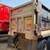 Montone Dump Trailer 14 thumbnail