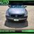 2008 Buick Lucerne CXL PRICED TO SELL! 7 thumbnail