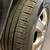 Mercedes Benz ML320 AWD 19 thumbnail