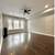 Tons of space and updated too! Great Edgewater area! 2 thumbnail
