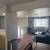 Share a house in Arvada 18 thumbnail
