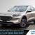 2021 Ford Escape Titanium Plug-In Hybrid SUV: BC LOCAL 1 thumbnail