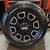 FORD F250 Platinum 20" Wheels & Tires. New takeoffs 1 thumbnail