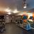 1B/Studio, Refrigerator, Parking Included 1 thumbnail