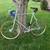Sekai 1000 Mens Road Bike (Tall Frame) 2 thumbnail