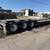 2016 WITZCO LOW BOY CHALLENGER RG 50 TRAILER DETACH TRI AXLE 4 thumbnail