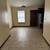 NEW AND BEUTIFUL APARTMENT IN SAN JUAN 12 thumbnail