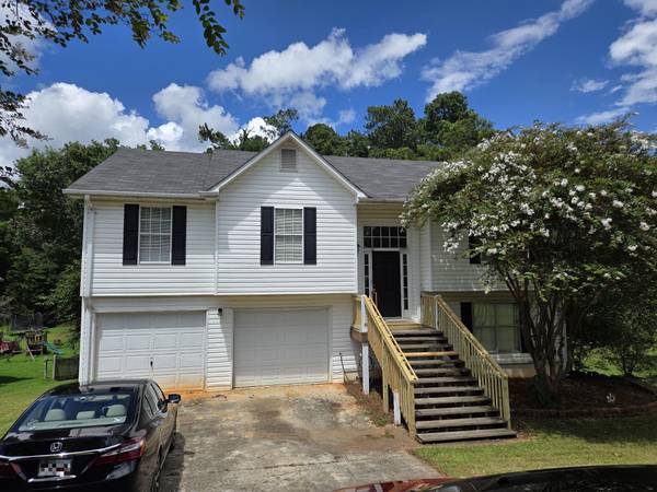 $250,000 / 4br - 2480ft2 - Flip this house! Wynfield Dr (Auburn GA)63441034756099120