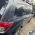 Subaru Forester 2009 STOCK 708 11 thumbnail