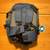 Cabin Zero CP32+ Backpack CZ261205 Navy Blue - NEW 2 thumbnail
