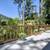 A Private Lagunitas Retreat with views and tranquility 10 thumbnail