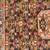 Persian Rug 3 thumbnail