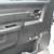 2020 RAM 1500 CLASSIC REG CAB LONG BED WORK TRUCK 10 thumbnail