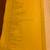 Fanuc system 6T-B operators manual 3 thumbnail