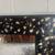 Gorgeous, Extra Large Decorative Mirror! 3 thumbnail