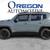 2018 Jeep Renegade 4x4 4WD LATITUDE SUV 2 thumbnail
