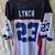 NFL Bills Vintage jersey Lynch 2 thumbnail