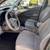 2012 Subaru Forester 2.5X Premium Sport Utility 4D 9 thumbnail