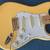 2019 MIM Player Stratocaster 5 thumbnail