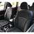 2018 Subaru Forester 2.5i Sport Utility 4D - A1 AUTO WHOLESALE 17 thumbnail