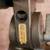 Tripod-Movie Camera-Doppel-Profil-Stativ Model 131 4 thumbnail