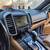 2016 Porsche cayenne 11 thumbnail