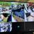 HD SECURITY CAMERAS - CCTV - SECURITY CAMERA - SURVEILLANCE CAMERA 1 thumbnail
