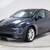 2024 *Tesla* *Model Y* *Long Range AWD* Stealth Gray 2 thumbnail