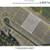 Lot 32 Silver Spur - 0.44 Acre Level Homesite, Mt Shasta View - Lake Shastina -  6 thumbnail