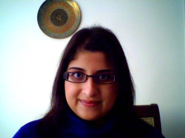 Friendly, Experienced Economist Tutors in Math, Stats, Econ, Finance 1