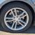 2013 Tesla Model S Electric Base 4dr Liftback (60 kWh) Sedan 10 thumbnail