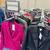 HUGE Pop-up Consignment Event for Women/Teens 50,000 items Sept 16-20 5 thumbnail