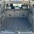 2012 Porsche Cayenne 4.8L Turbo 150K Miles!  All Wheel Drive! 15 thumbnail
